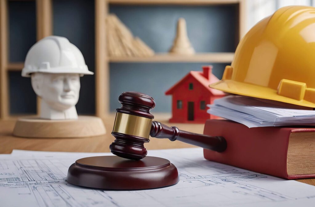 Navigating Building Permits and Regulations in Ontario