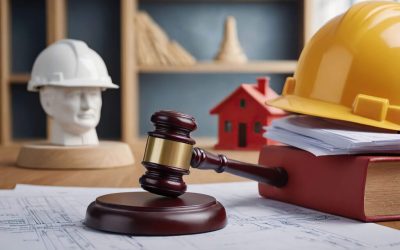 Navigating Building Permits and Regulations in Ontario